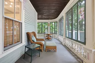 51 Cherry St, Spencer, MA 01562 - Photo 17