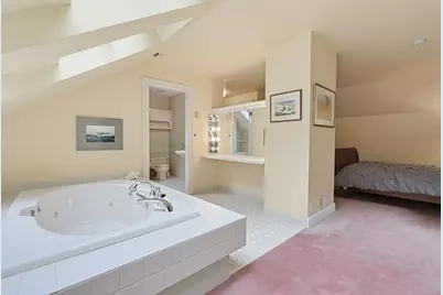 51 Cherry St, Spencer, MA 01562 - Photo 23