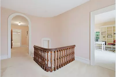 51 Cherry St, Spencer, MA 01562 - Photo 31
