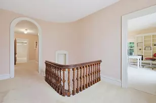51 Cherry St, Spencer, MA 01562 - Photo 31