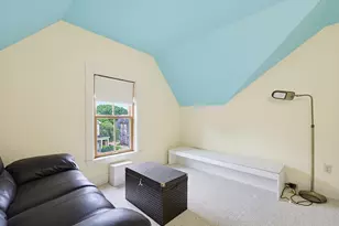 51 Cherry St, Spencer, MA 01562 - Photo 29