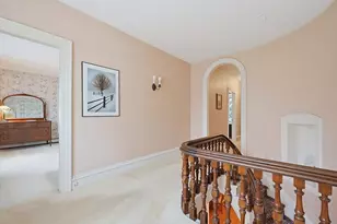 51 Cherry St, Spencer, MA 01562 - Photo 31