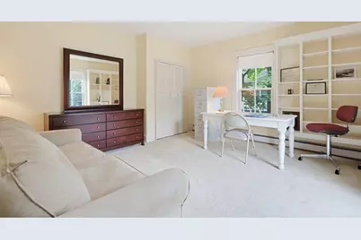 51 Cherry St, Spencer, MA 01562 - Photo 27