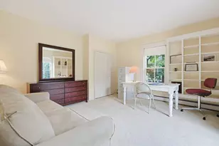 51 Cherry St, Spencer, MA 01562 - Photo 27