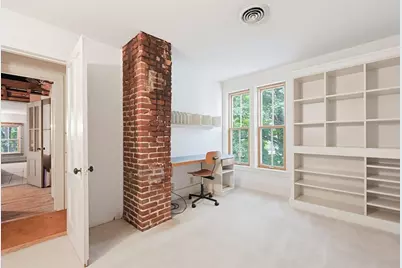 51 Cherry St, Spencer, MA 01562 - Photo 29