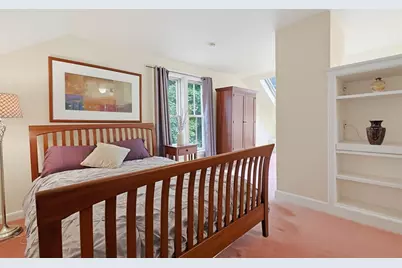 51 Cherry St, Spencer, MA 01562 - Photo 21