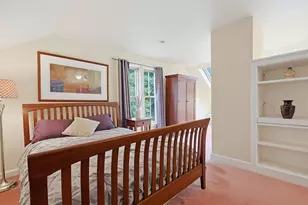 51 Cherry St, Spencer, MA 01562 - Photo 21
