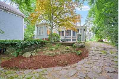 51 Cherry St, Spencer, MA 01562 - Photo 39