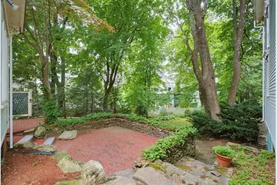 51 Cherry St, Spencer, MA 01562 - Photo 41