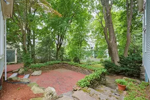 51 Cherry St, Spencer, MA 01562 - Photo 41
