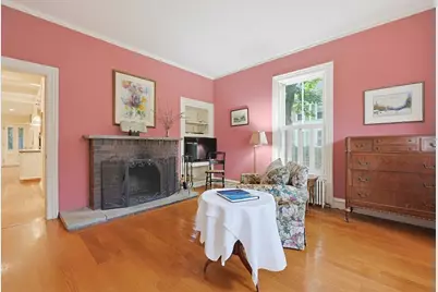 51 Cherry St, Spencer, MA 01562 - Photo 9