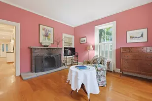 51 Cherry St, Spencer, MA 01562 - Photo 9