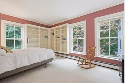 51 Cherry St, Spencer, MA 01562 - Photo 19