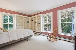 51 Cherry St, Spencer, MA 01562 - Photo 19