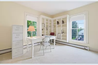 51 Cherry St, Spencer, MA 01562 - Photo 27