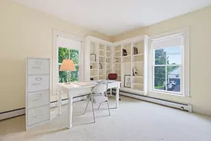 51 Cherry St, Spencer, MA 01562 - Photo 27