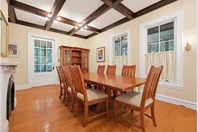 51 Cherry St, Spencer, MA 01562 - Photo 13