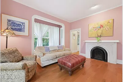 51 Cherry St, Spencer, MA 01562 - Photo 9