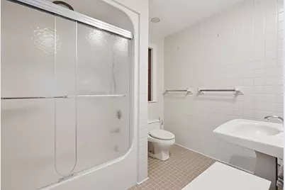 51 Cherry St, Spencer, MA 01562 - Photo 25