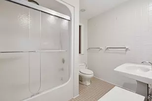 51 Cherry St, Spencer, MA 01562 - Photo 25