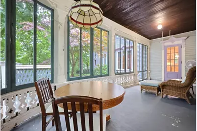 51 Cherry St, Spencer, MA 01562 - Photo 17