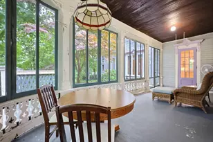 51 Cherry St, Spencer, MA 01562 - Photo 17
