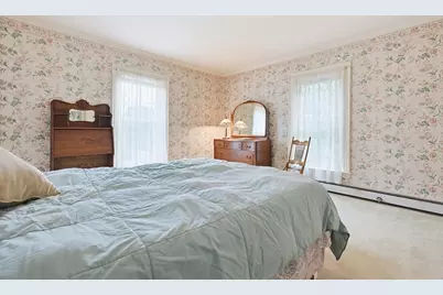 51 Cherry St, Spencer, MA 01562 - Photo 25