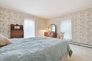 51 Cherry St, Spencer, MA 01562 - Photo 25