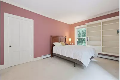 51 Cherry St, Spencer, MA 01562 - Photo 21