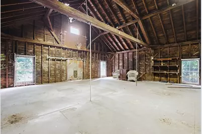 51 Cherry St, Spencer, MA 01562 - Photo 35