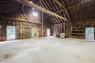 51 Cherry St, Spencer, MA 01562 - Photo 35
