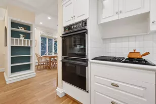 51 Cherry St, Spencer, MA 01562 - Photo 5