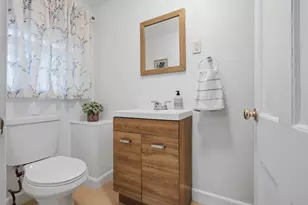 61 Gay St, Norwood, MA 02062 - Photo 15