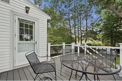 61 Gay Street, Norwood, MA 02062 - Photo 27
