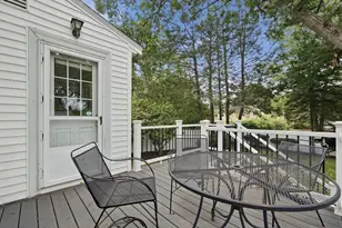 61 Gay St, Norwood, MA 02062 - Photo 27