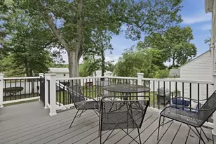 61 Gay St, Norwood, MA 02062 - Photo 27