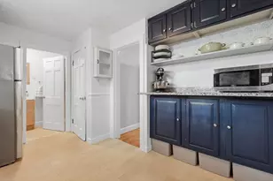 61 Gay St, Norwood, MA 02062 - Photo 7