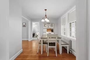61 Gay St, Norwood, MA 02062 - Photo 11