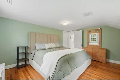 61 Gay Street, Norwood, MA 02062 - Photo 17