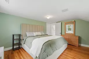 61 Gay St, Norwood, MA 02062 - Photo 17