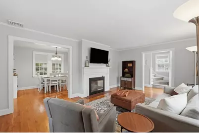 61 Gay Street, Norwood, MA 02062 - Photo 3