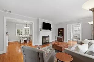 61 Gay St, Norwood, MA 02062 - Photo 3