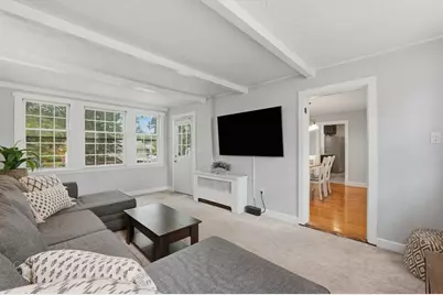 61 Gay Street, Norwood, MA 02062 - Photo 13