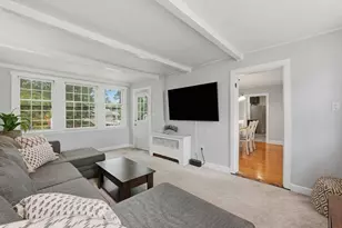 61 Gay St, Norwood, MA 02062 - Photo 13