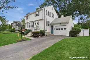 61 Gay St, Norwood, MA 02062 - Photo 33