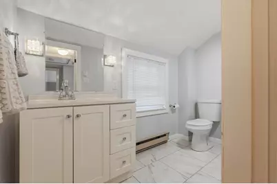 61 Gay Street, Norwood, MA 02062 - Photo 25