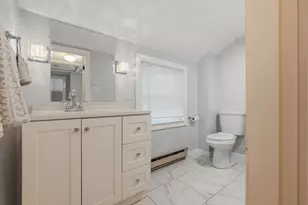 61 Gay St, Norwood, MA 02062 - Photo 25