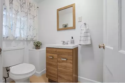 61 Gay Street, Norwood, MA 02062 - Photo 15