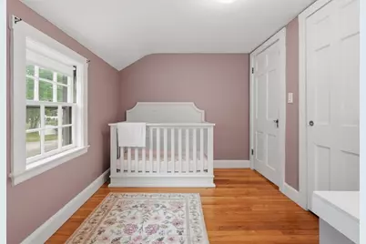 61 Gay Street, Norwood, MA 02062 - Photo 23