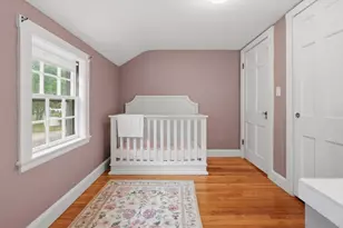 61 Gay St, Norwood, MA 02062 - Photo 23